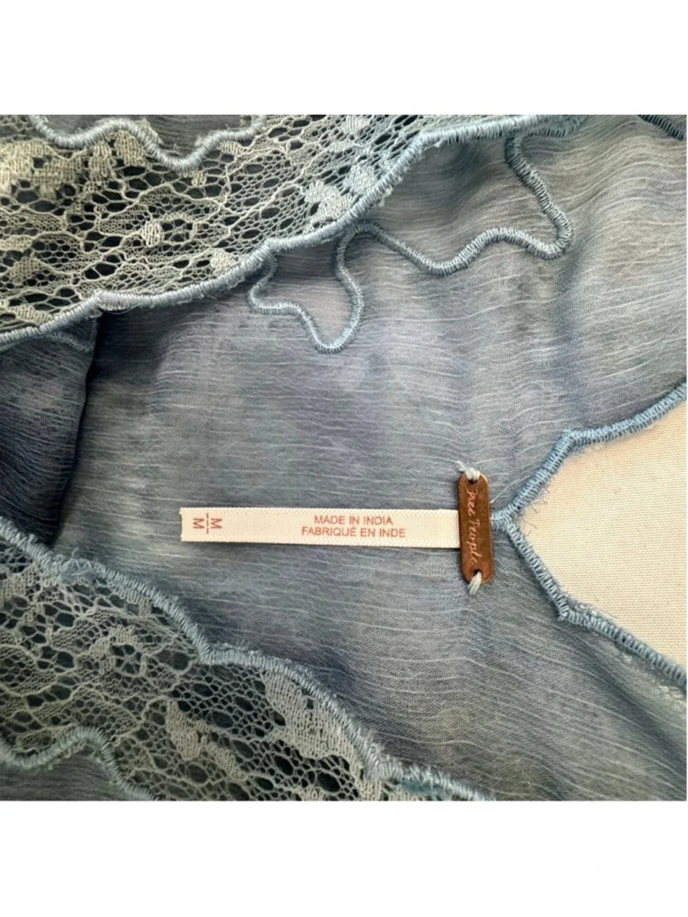 Free People free people